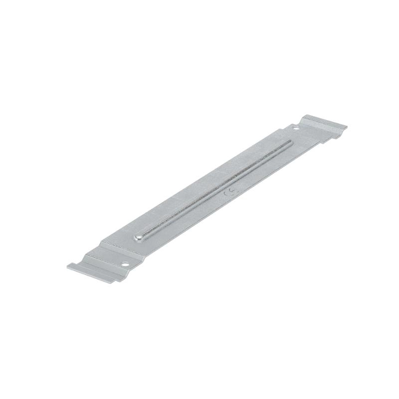 ОписаниеПередаваемогоФайла