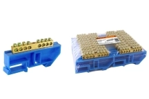 ОписаниеПередаваемогоФайла