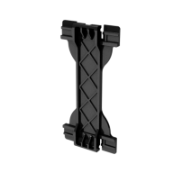 ОписаниеПередаваемогоФайла