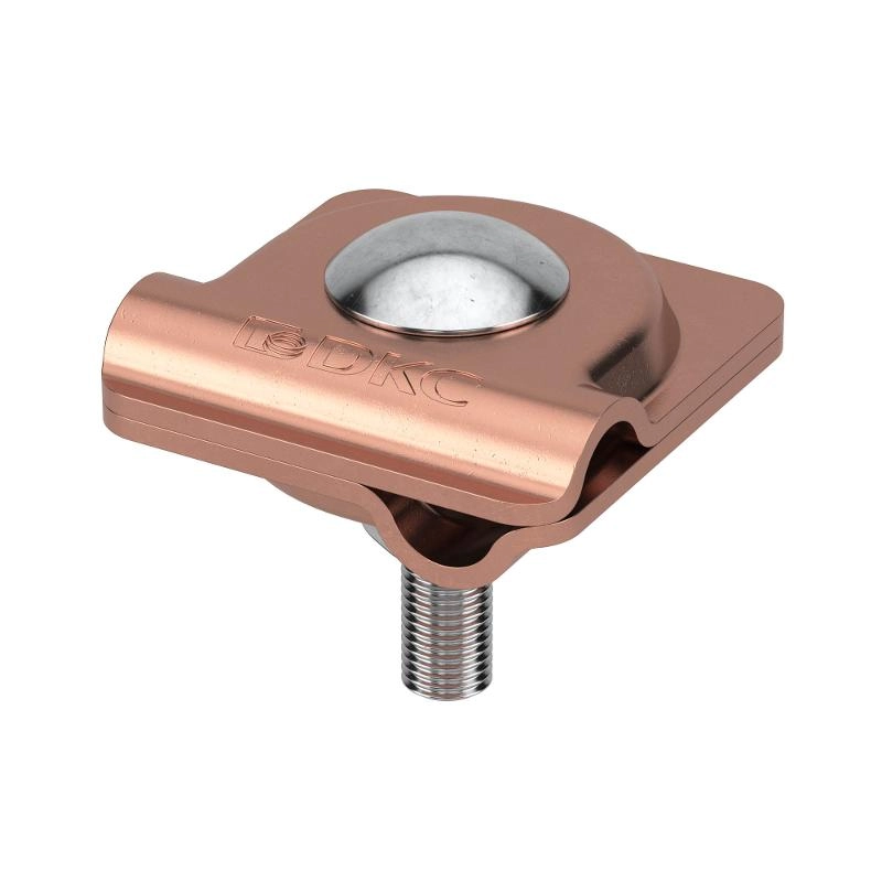 ОписаниеПередаваемогоФайла