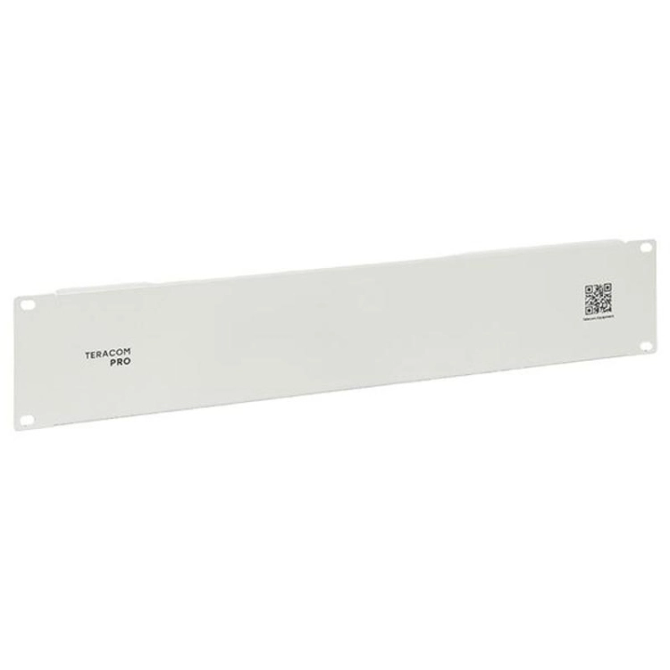 ОписаниеПередаваемогоФайла