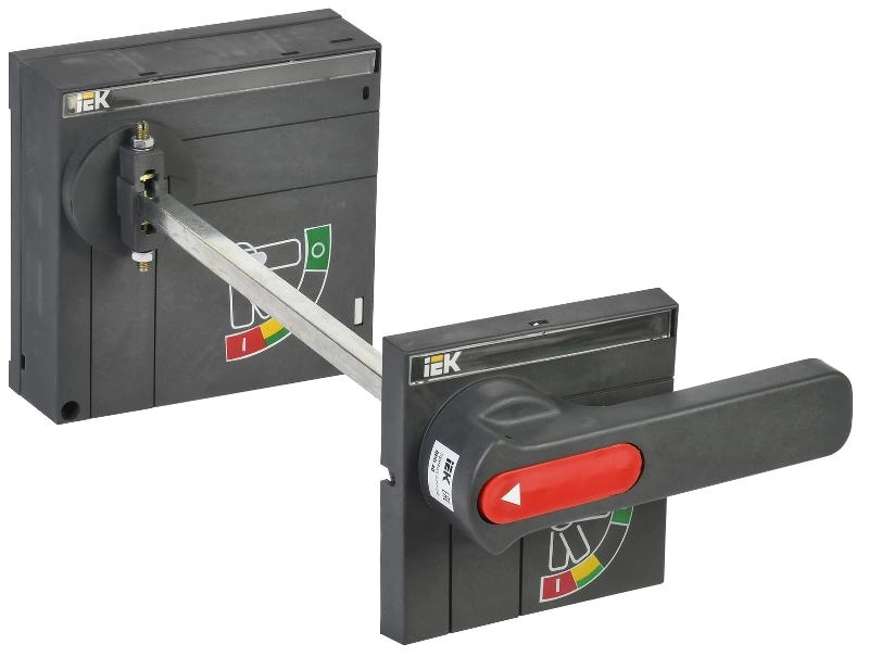 ОписаниеПередаваемогоФайла