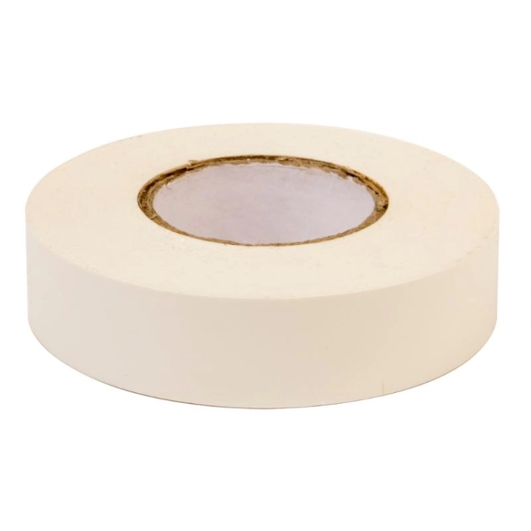 ОписаниеПередаваемогоФайла