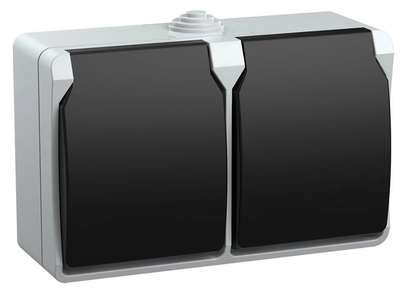 ОписаниеПередаваемогоФайла ОписаниеПередаваемогоФайла