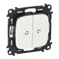 ОписаниеПередаваемогоФайла