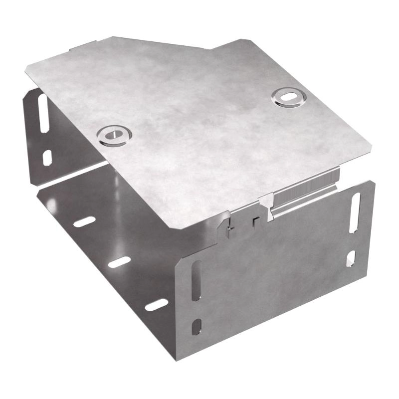 ОписаниеПередаваемогоФайла