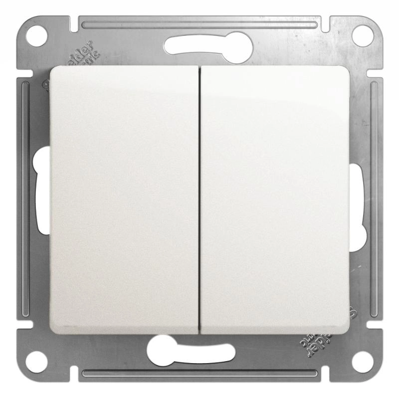 ОписаниеПередаваемогоФайла