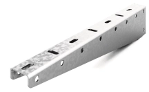 ОписаниеПередаваемогоФайла