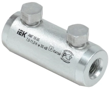 ОписаниеПередаваемогоФайла