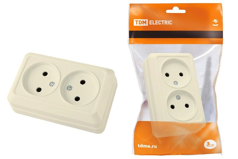 ОписаниеПередаваемогоФайла ОписаниеПередаваемогоФайла