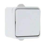 ОписаниеПередаваемогоФайла ОписаниеПередаваемогоФайла