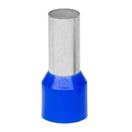 ОписаниеПередаваемогоФайла