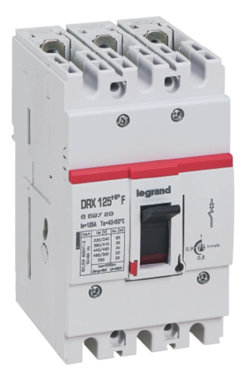 ОписаниеПередаваемогоФайла