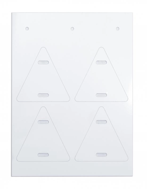 ОписаниеПередаваемогоФайла ОписаниеПередаваемогоФайла