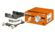 ОписаниеПередаваемогоФайла