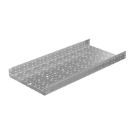 ОписаниеПередаваемогоФайла ОписаниеПередаваемогоФайла