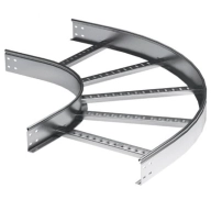 ОписаниеПередаваемогоФайла