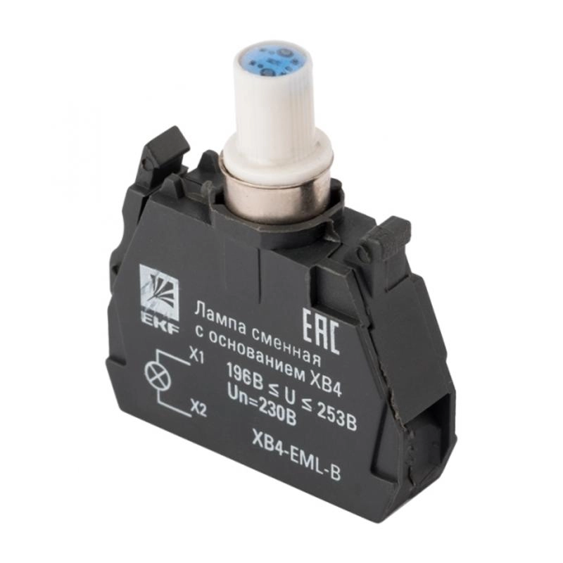 ОписаниеПередаваемогоФайла