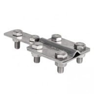 ОписаниеПередаваемогоФайла