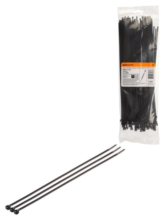 ОписаниеПередаваемогоФайла