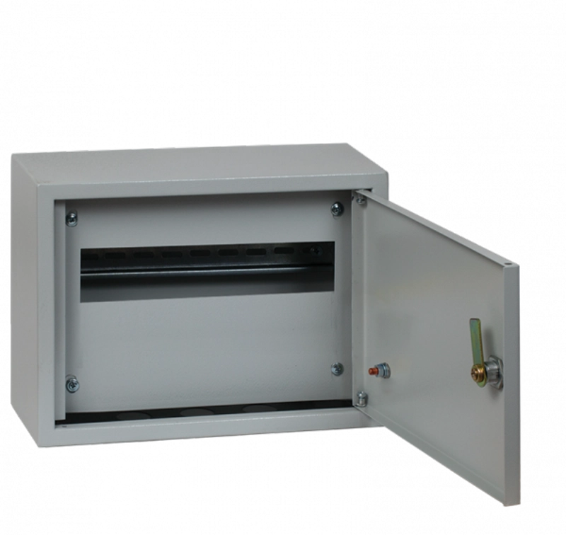 ОписаниеПередаваемогоФайла