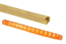 ОписаниеПередаваемогоФайла