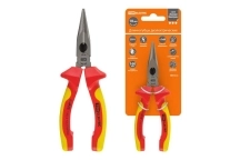 ОписаниеПередаваемогоФайла