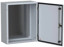 ОписаниеПередаваемогоФайла