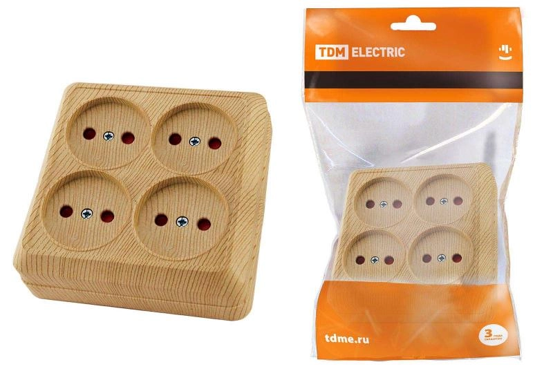 ОписаниеПередаваемогоФайла