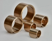 ОписаниеПередаваемогоФайла