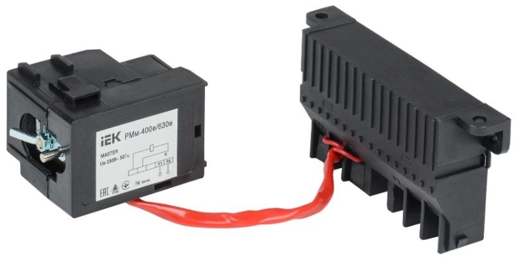 ОписаниеПередаваемогоФайла