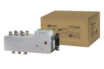 ОписаниеПередаваемогоФайла