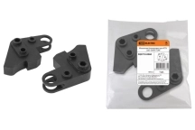 ОписаниеПередаваемогоФайла