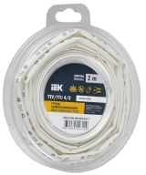 ОписаниеПередаваемогоФайла