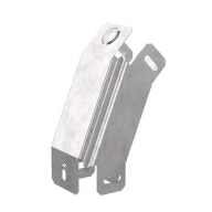 ОписаниеПередаваемогоФайла ОписаниеПередаваемогоФайла