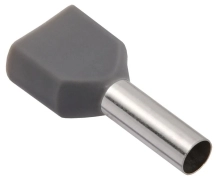 ОписаниеПередаваемогоФайла