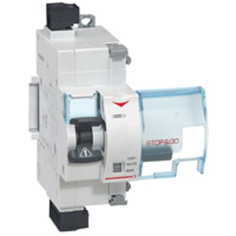 ОписаниеПередаваемогоФайла