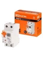 ОписаниеПередаваемогоФайла