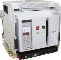 ОписаниеПередаваемогоФайла