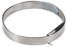 ОписаниеПередаваемогоФайла