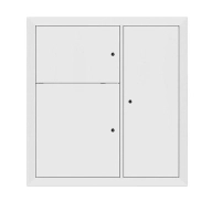 ОписаниеПередаваемогоФайла