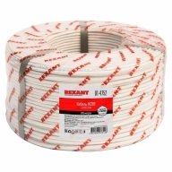 ОписаниеПередаваемогоФайла ОписаниеПередаваемогоФайла