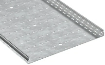 ОписаниеПередаваемогоФайла ОписаниеПередаваемогоФайла