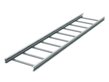 ОписаниеПередаваемогоФайла