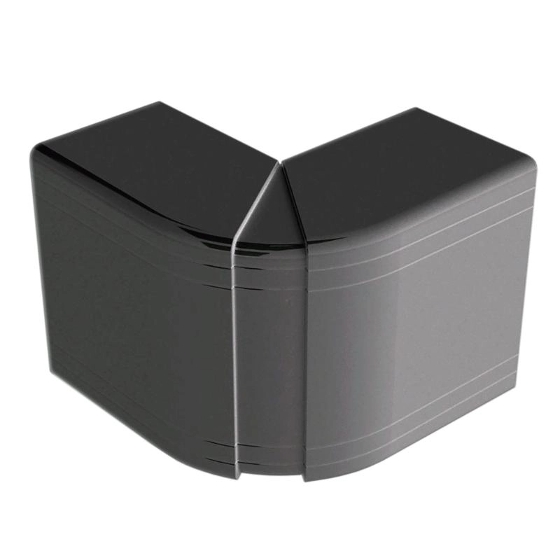 ОписаниеПередаваемогоФайла