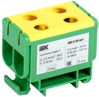 ОписаниеПередаваемогоФайла