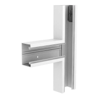 ОписаниеПередаваемогоФайла