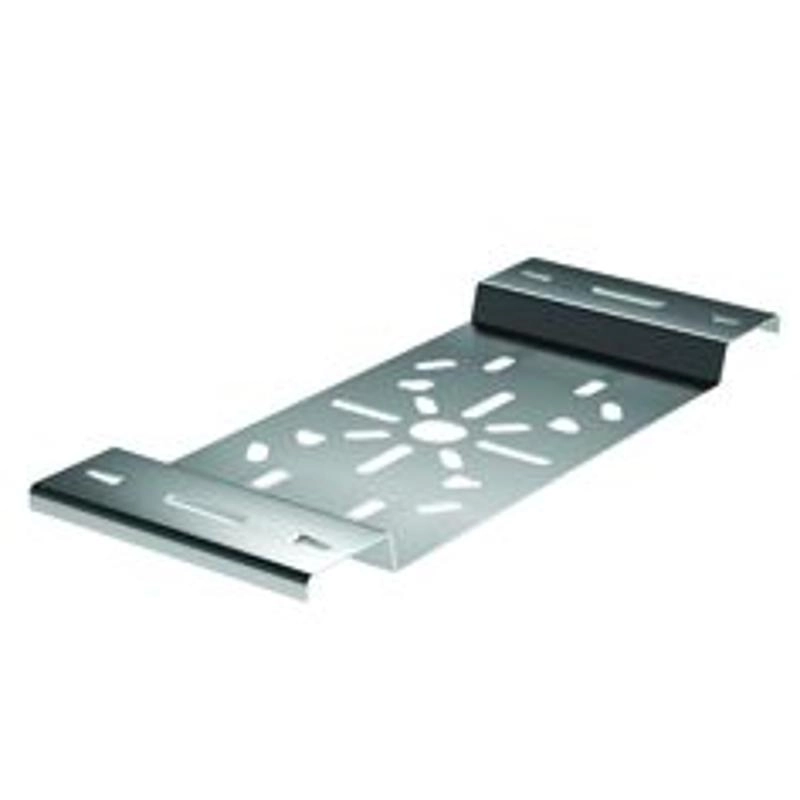 ОписаниеПередаваемогоФайла