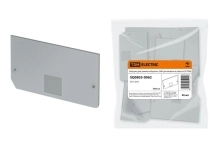 ОписаниеПередаваемогоФайла