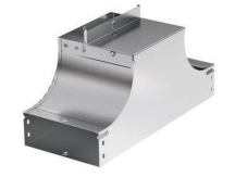 ОписаниеПередаваемогоФайла ОписаниеПередаваемогоФайла